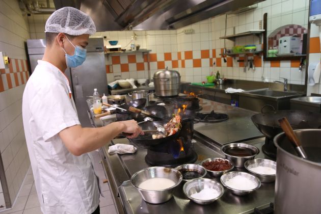 changpriprava jedi-btc-pl006.JPG