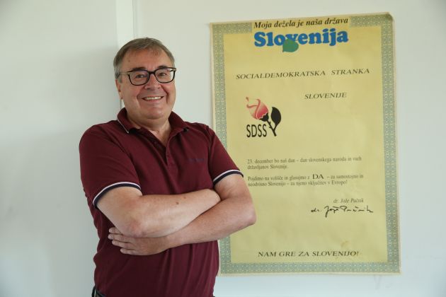 UV-ANDREJ ZORZr-pl.JPG