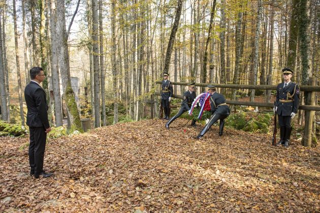 UV-sarec-kocevski rog-sta.jpg