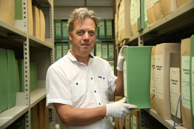 I-tino mamic-pl001.JPG