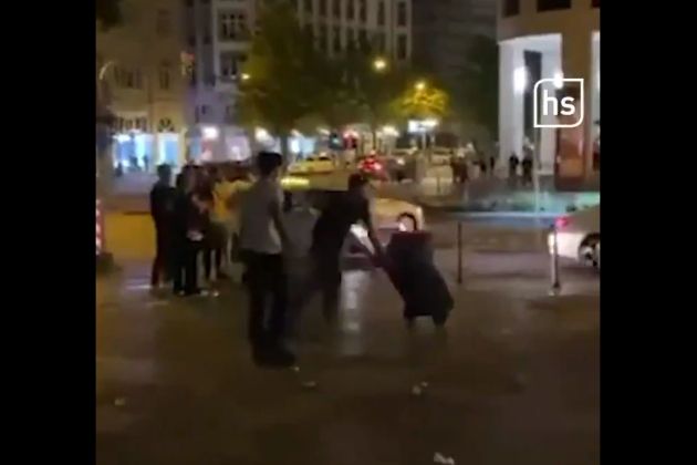 koronazabava frankfurt nemiri.jpg