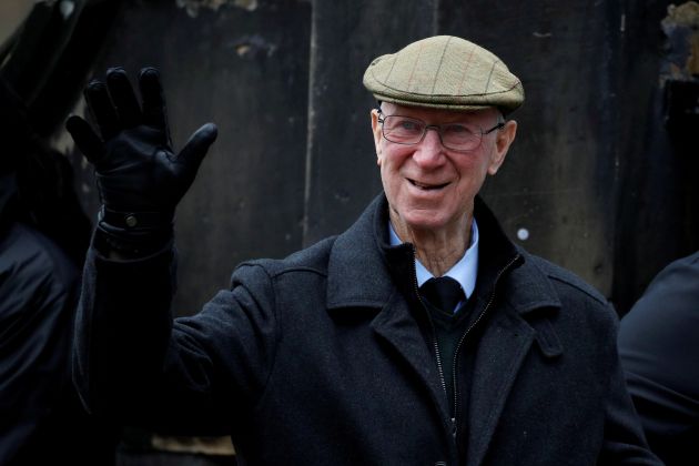 jack charlton re.JPG