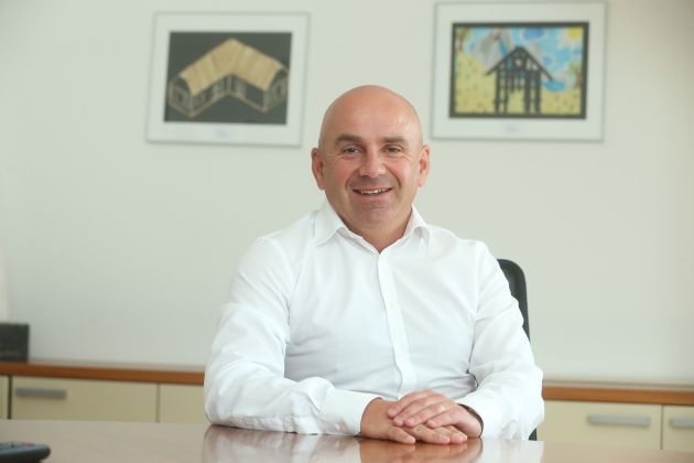 marjan hribar-pl001.JPG