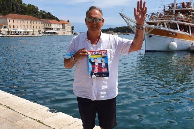 cezar ostan bovec.jpg