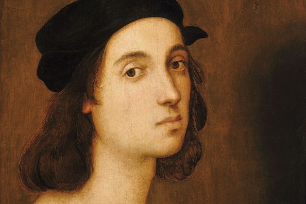 rafaelo avtoportret wiki.jpg