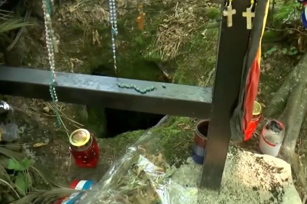 jazovka jama povojni poboji yt.jpg