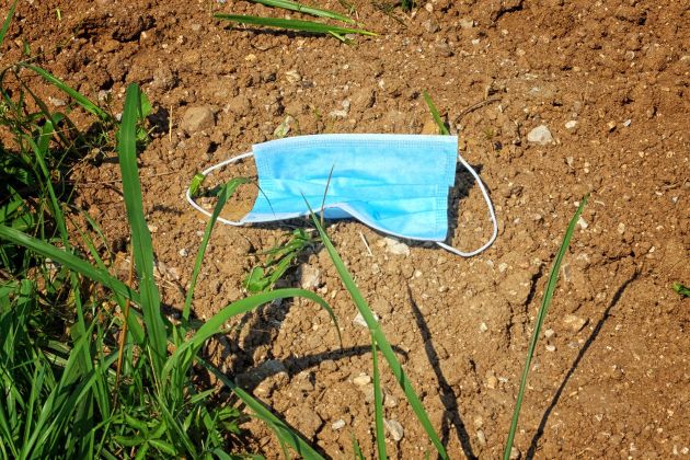 koronavirus maska bobo.JPG