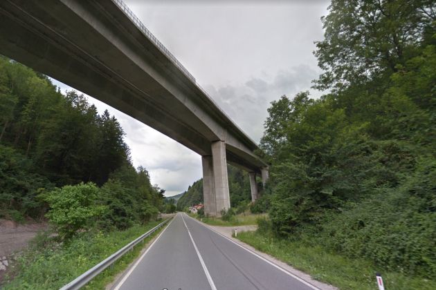 ločica pri vranskem, viadukt.png