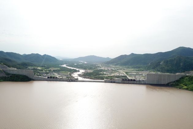 jez nil veliki etiopski preporod wiki.jpg