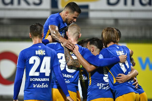 celje nogomet bobo.JPG