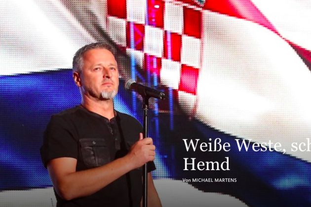 Screenshot 2020-07-22 at 06.56.15.png