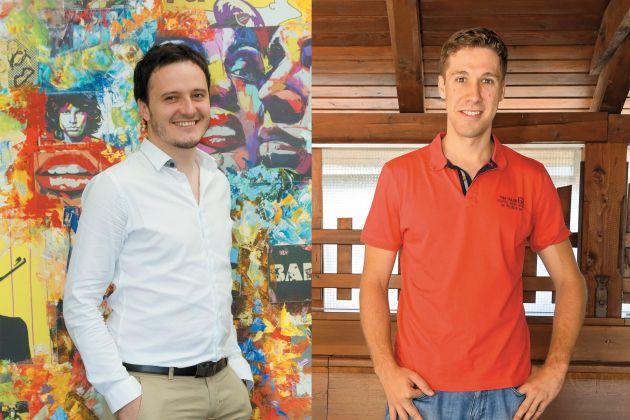 blaz svab saso avsenik pl ap.jpg