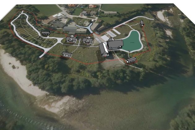 PERISKOP kamp Sava 2.jpg