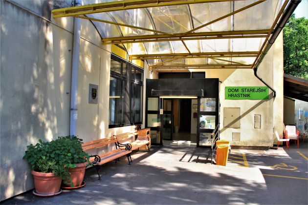 dom-starejših-hrastnik