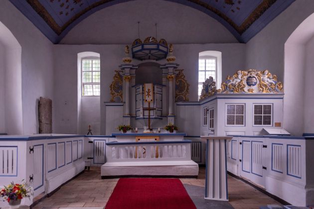 evangelicanska cerkev pf.jpg