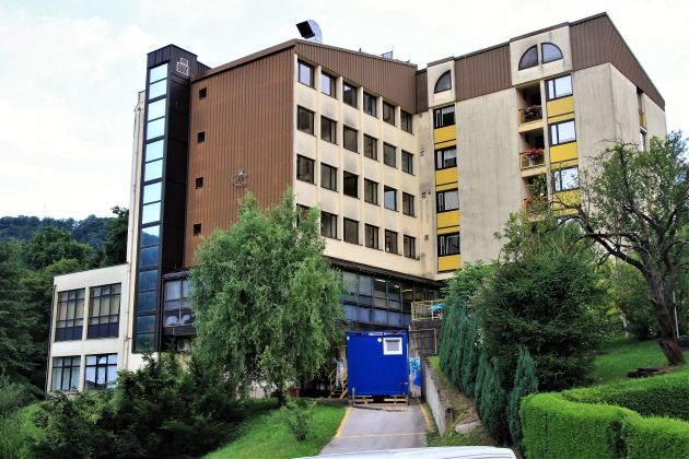 dom-starejših-hrastnik