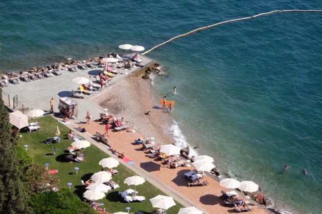 plaža, portorož.jpg