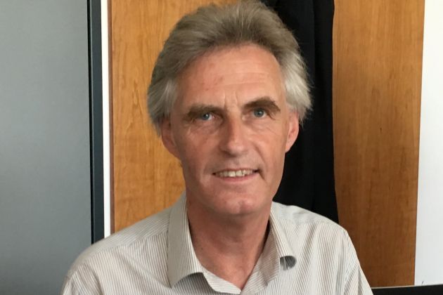 ulrich kutschera pf.jpg