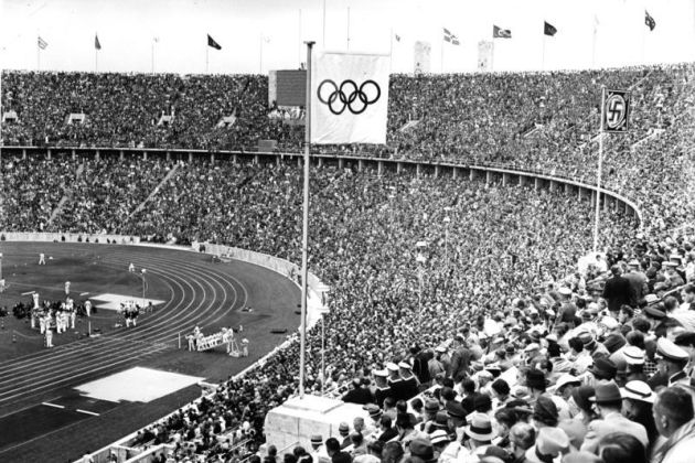 oi 1936 berlin wiki.jpg