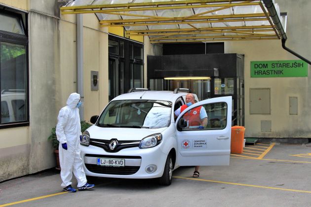dom-starejših-hrastnik, koronavirus