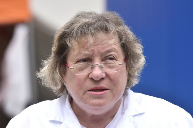 tatjana lejko zupanc bobo.jpg