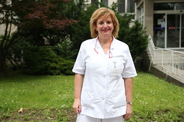 bojana beovic pl1.jpg