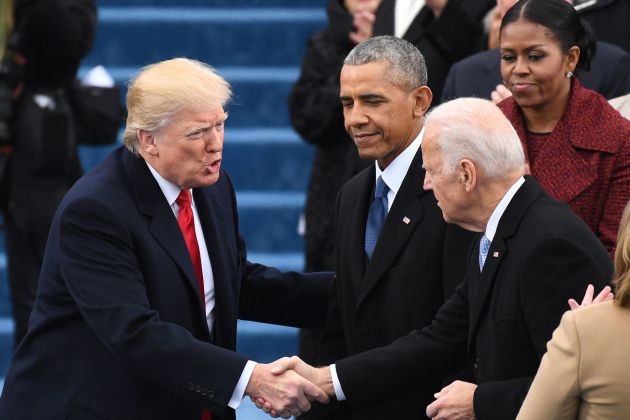 joe biden trump obama pf.jpg