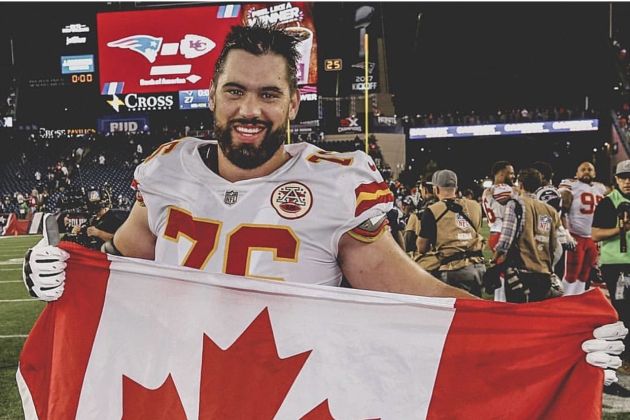 Laurent Duvernay-Tardif 1.jpg