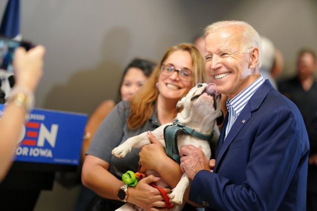 joe biden pes fb.jpg