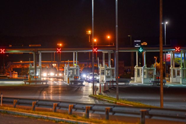 meja mejni prehod jelsane bobo.jpg