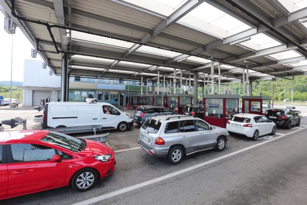 meja mejni prehod dragonja bobo1.JPG