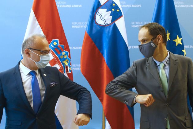 anze logar gordan grlic radman bobo.JPG