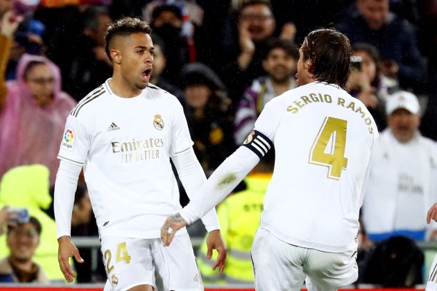 mariano diaz sergio ramos.JPG