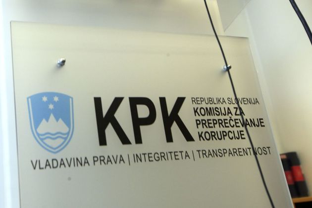 kpk protikorupcijska komisija za preprecevanje korupcije bobo.jpg