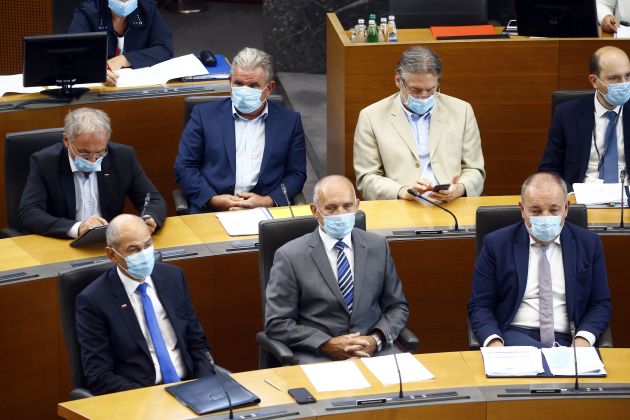 jansa hojs predalic vizjak sircelj simoniti bobo.JPG