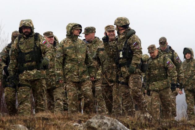 vojaki slovenska vojska bobo.JPG