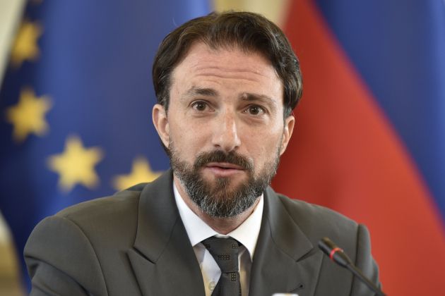 andraz tersek bobo.jpg