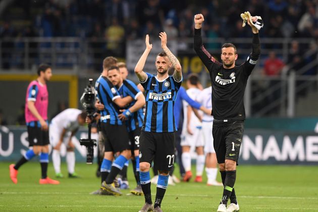 brozovic handanovic.JPG