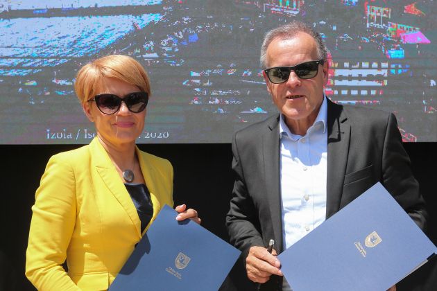 aleksandra pivec danilo markocic izola bobo2.JPG