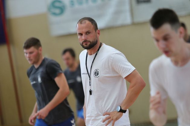 uros zorman rk trimo.jpg