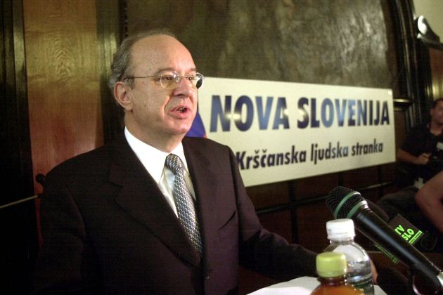 andrej bajuk bobo.jpg