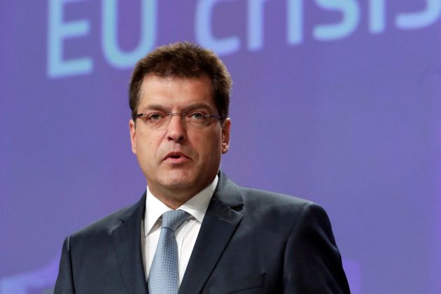 janez lenarcic pf.jpg