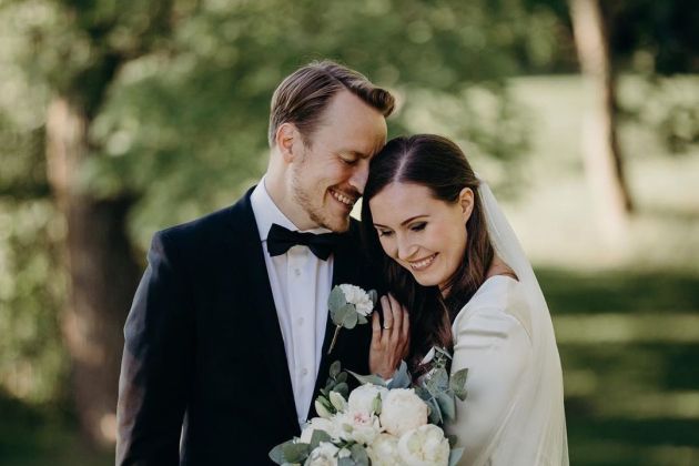 sanna marin markus raikkonen insta.jpg