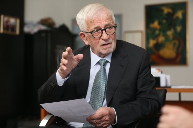 peter ceferin pl.jpg