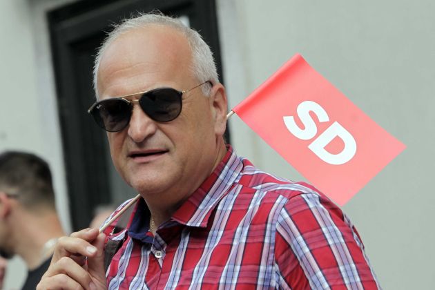 bojan kontic bobo.jpg