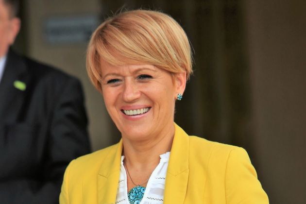 aleksandra pivec desus bobo2.JPG