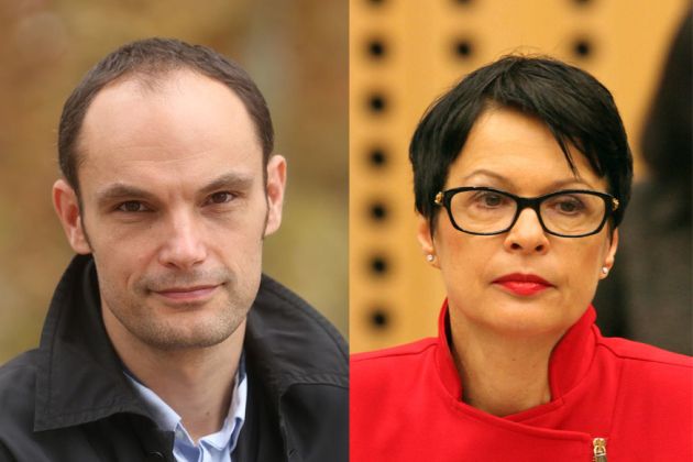 marta kos anze logar.jpg