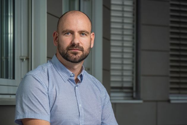 pedofilija2 kriminalist - foto simen.jpg