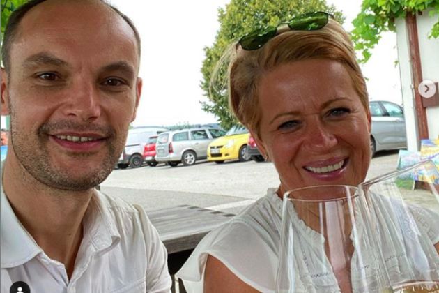 Screenshot 2020-08-03 at 18.03.22.png