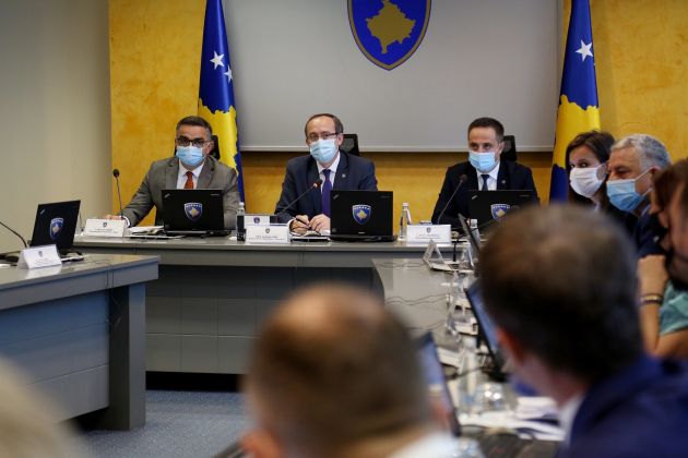avdullah hoti kosovo vlada fb.jpg